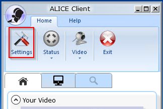 Graphical user interface, application

Description automatically generated